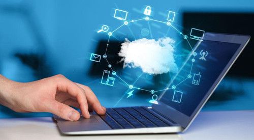 軟件測試生命周期及其與軟件開發(fā)的關(guān)系