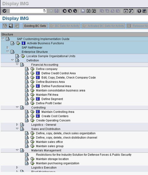 企業(yè)自研系統(tǒng)能否作為軟件產(chǎn)品走向市場